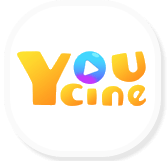 YouCine Grátis